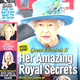 Image for article titled This Week in Tabloids: Women's Bodies Are Bad!!!!!
